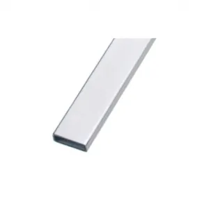 Teava dreptunghiulara sistem glisare, 3 ML