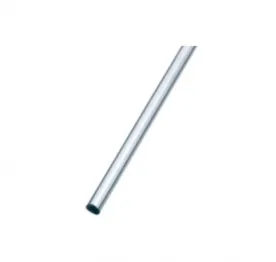 Teava rotunda FI 8 sistem glisare, 3 ml