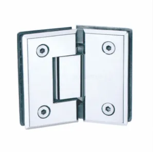 Balama sticla-sticla 135 grade