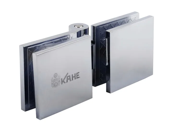 Balamale Kahe sticlă-sticlă fără arc lucioase