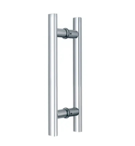 Maner tip 'H' 800 mm cu interax 600 mm