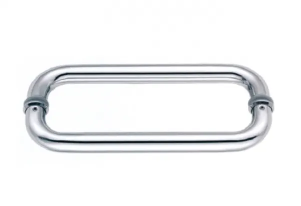 Maner oval 300 mm cu interax 275 mm