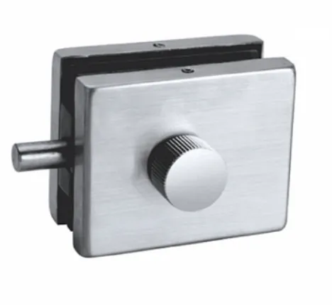 Incuietoare cu rozeta