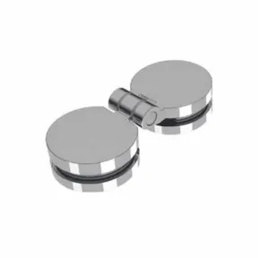 Balama sticla sticla ghiseu