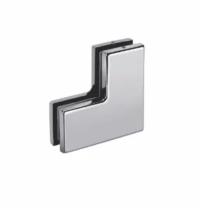 Coltar mic supralumina