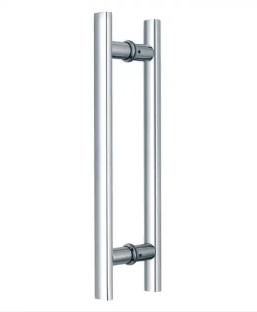 Maner tip 'H' 1200 mm cu interax 800 mm