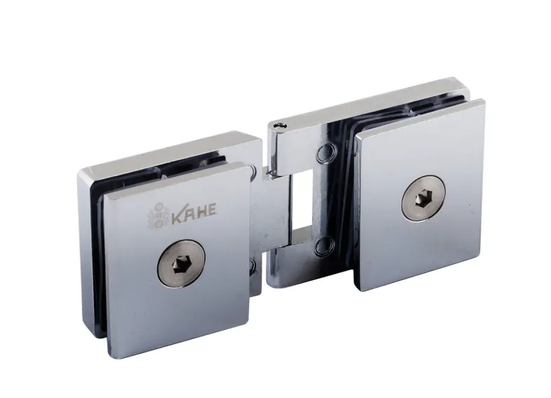 Balamale Kahe sticlă-sticlă fără arc Natur