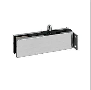 Conector perete supralumina