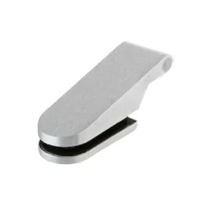 Balama capat rotund pivotanta