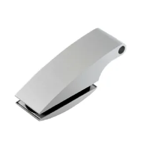 Balama capat drept pivotanta