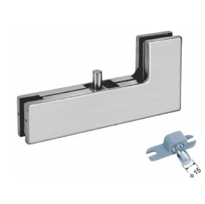 Coltar mare supralumina