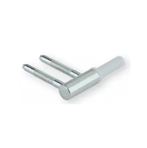 Pivot balama toc lemn