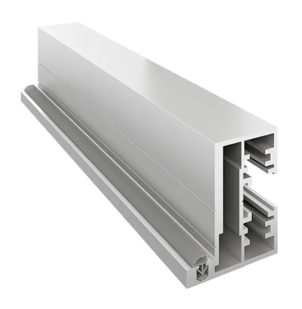 Profil - Bara 5.5 ml toc sticla cu coltare si garnitura incluse