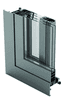 Profile tamplarie aluminiu