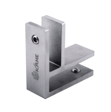 Accesorii/mana curenta balustrada sticla