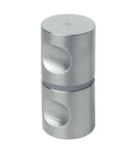 Butoane și mânere duș