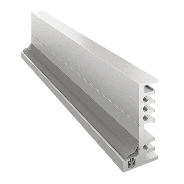 Tocuri pentru usi din sticla