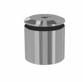 Conectori punctuali din inox